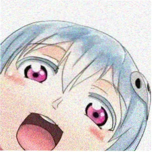 观众 夜航星 的头像